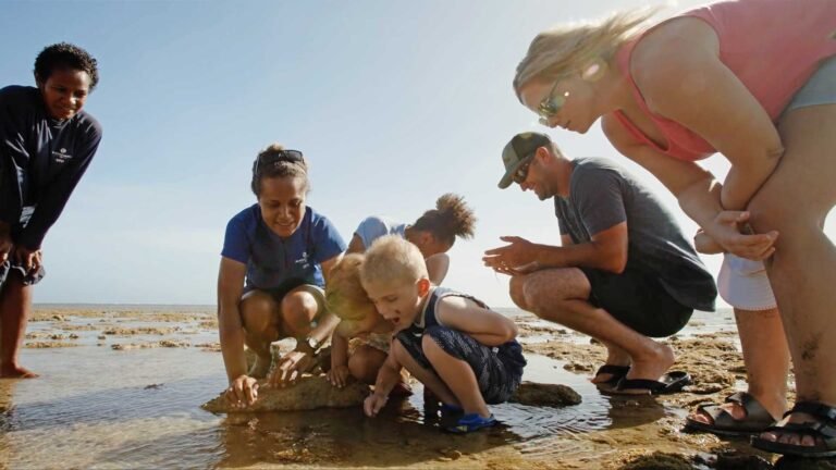 1-Fiji-Conservation-Eco-friendly-programmes