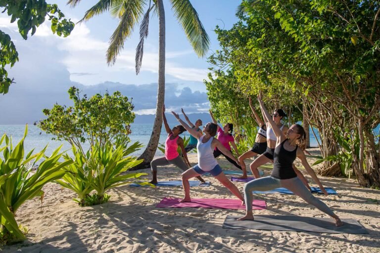 1-Fiji-Wellness-Spa-Healing-Yoga