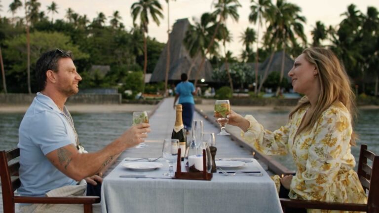1_Fijian-Private-Dining-Jean-Michel-Cousteau-Resort-Fiji_2
