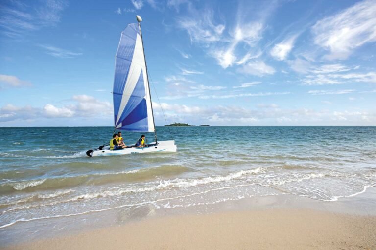 1_Teen-Eco-Adventure-Travel