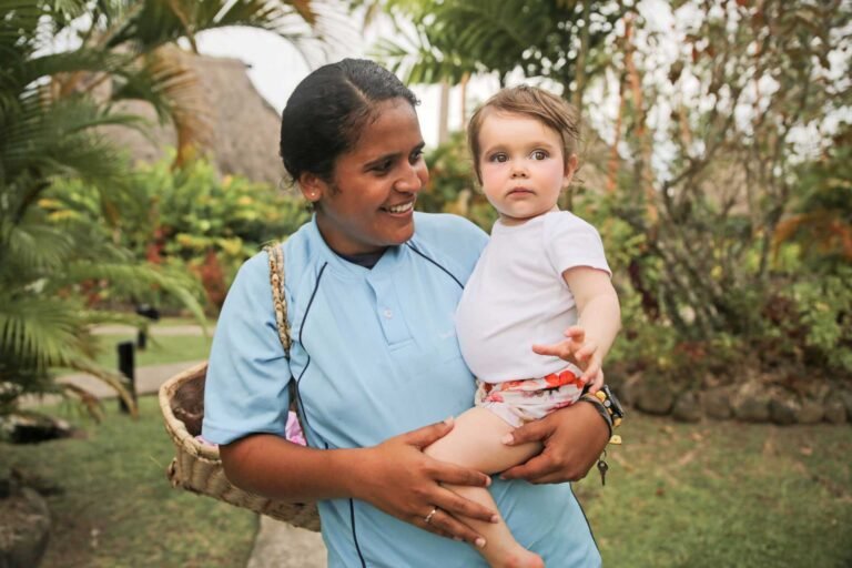 2-Fiji-Vacation-with-Kids-Nanny-Service