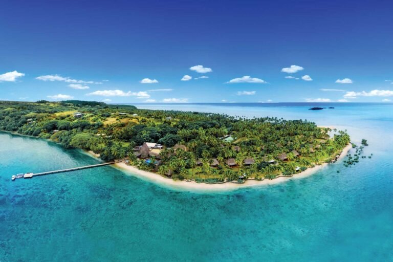 2-The-Peninsula-fiji-vacation-peninsula-resort