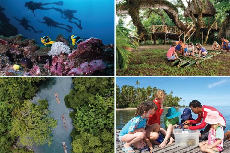 2-luxury-family-vacation-in-fiji