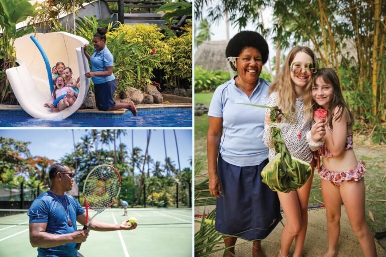 3-Fiji-Vacation-with-Kids-Nanny-Service