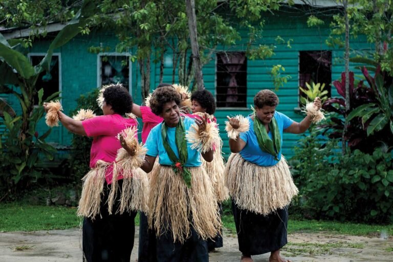 Fijian-Culture-2-iTaukei