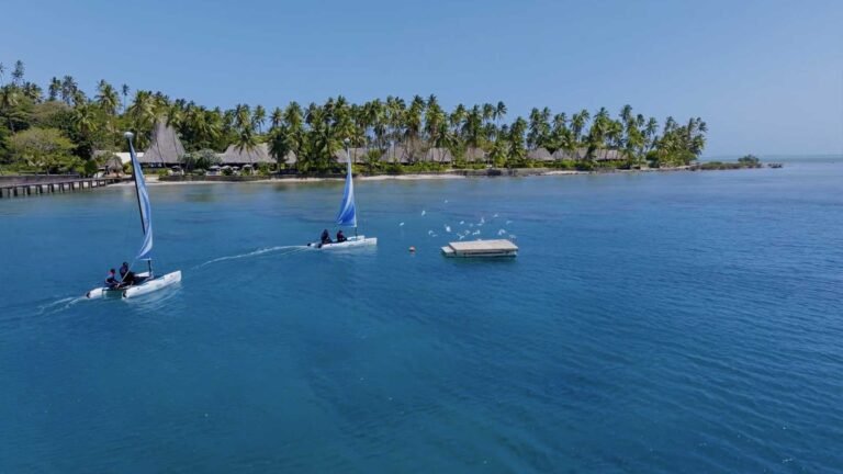 Jean-Michel-Cousteau-Resort-Fiji-Resort