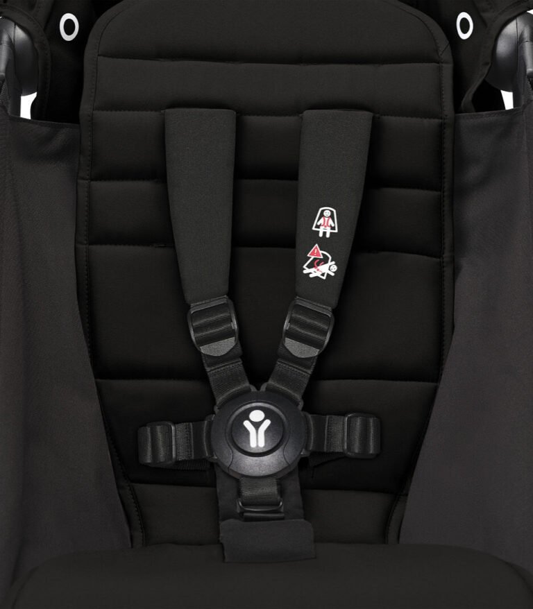 YOYO3_6PLUS_Black_Focus_Harness_Close-up_USCA_A2_eCom