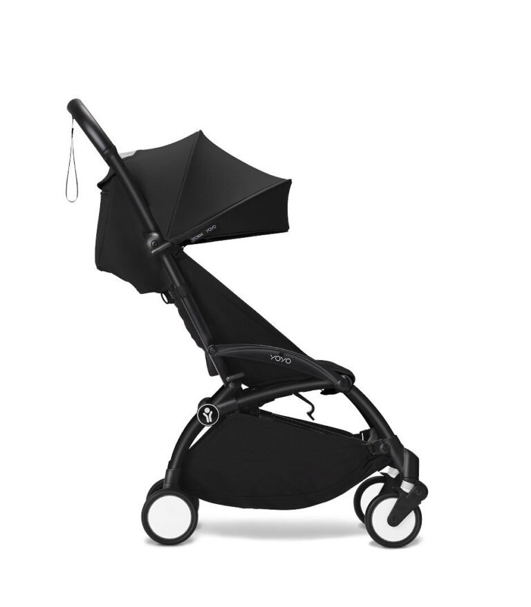 YOYO3_Black_6PLUS_BlackFrame_Profile_0045-0046_eCom
