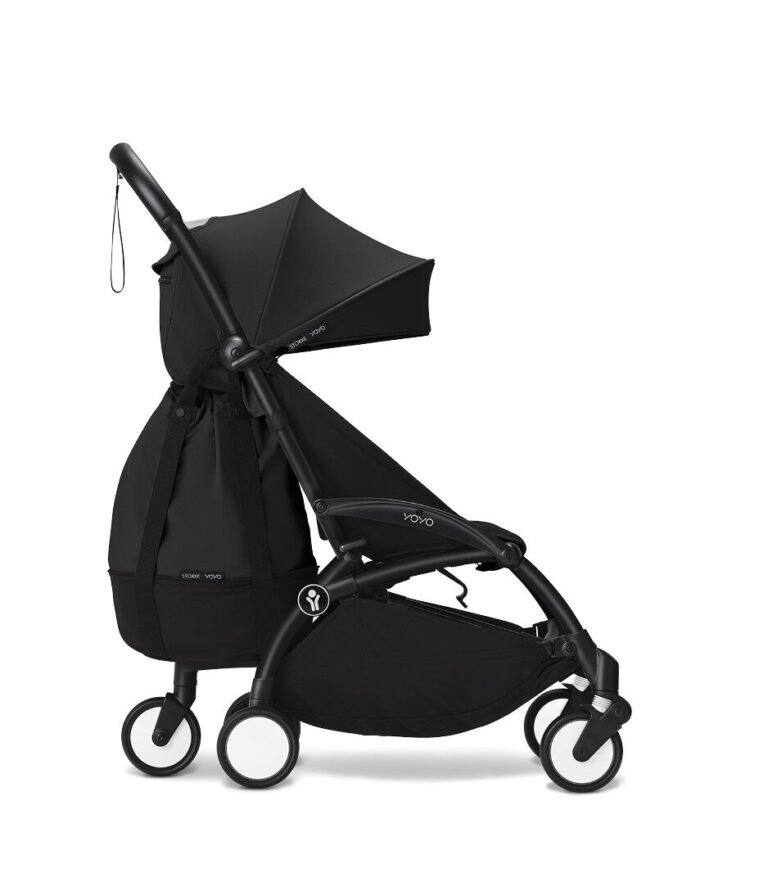 YOYO3_Black_6PLUS_BlackFrame_Profile_Bag_0098_eCom