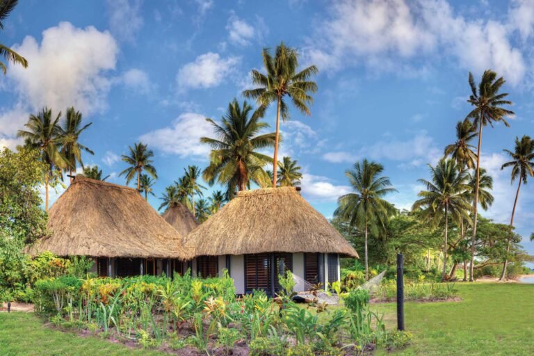 fiji-oceanfront-beach-resort-2-bedroom-deluxe-bure1