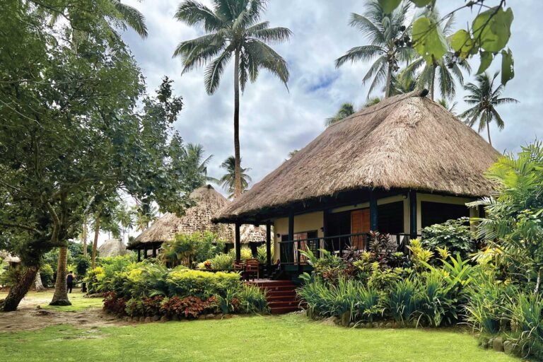 fiji-oceanfront-point-reef-bure1