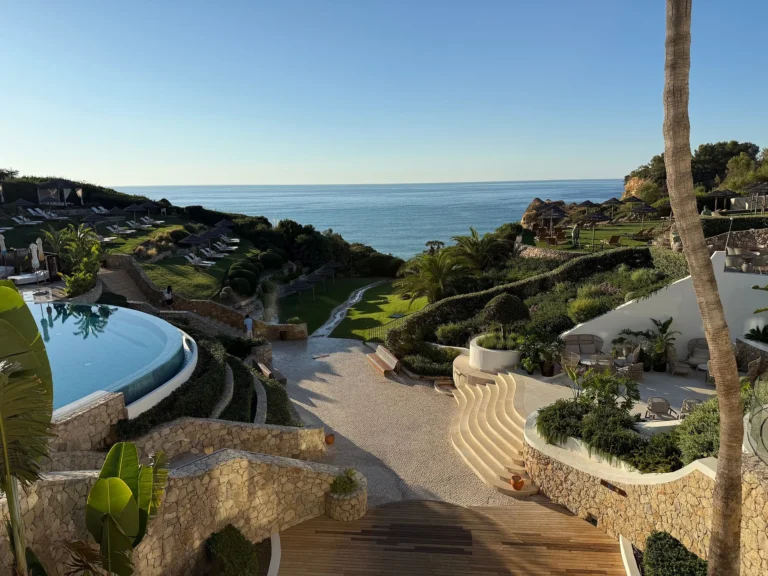 Vila Vita Parc