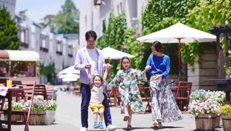 Hoshino Resorts RISONARE Yatsugatake