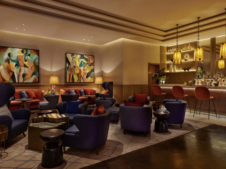 Official Fairmont Taghazout Bay image