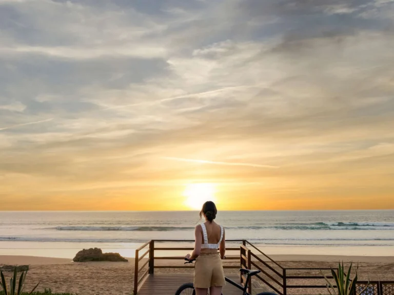 Official Fairmont Taghazout Bay image