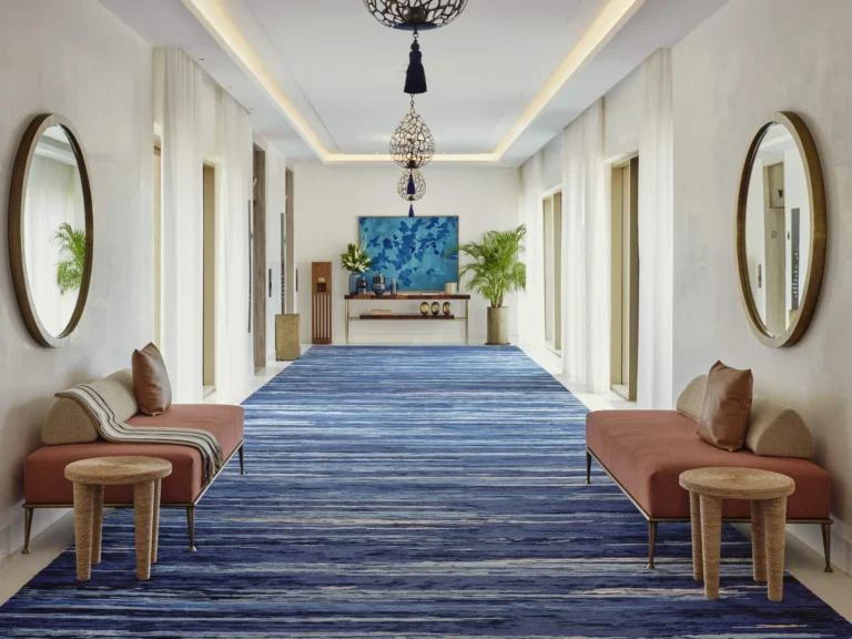 Official Fairmont Taghazout Bay image