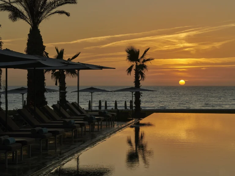 Official Fairmont Taghazout Bay image