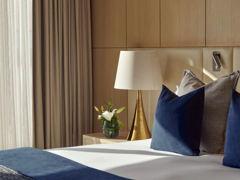 Official Fairmont Taghazout Bay image