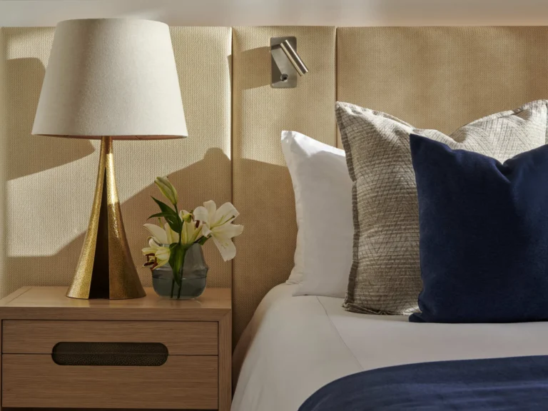 Official Fairmont Taghazout Bay image