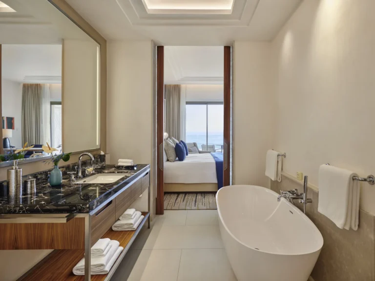 Official Fairmont Taghazout Bay image