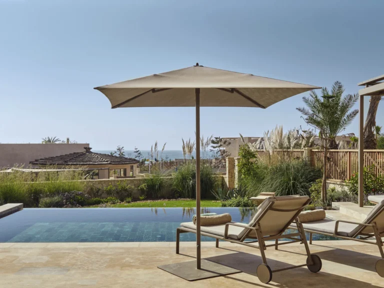 Official Fairmont Taghazout Bay image