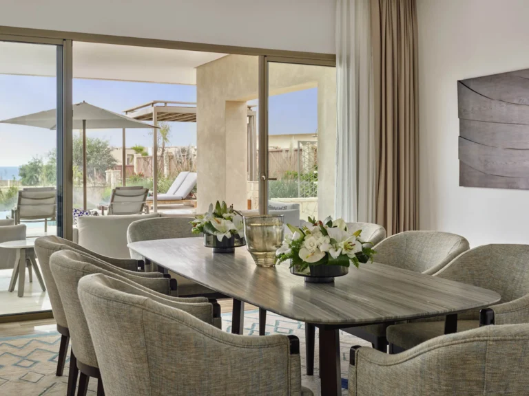 Official Fairmont Taghazout Bay image