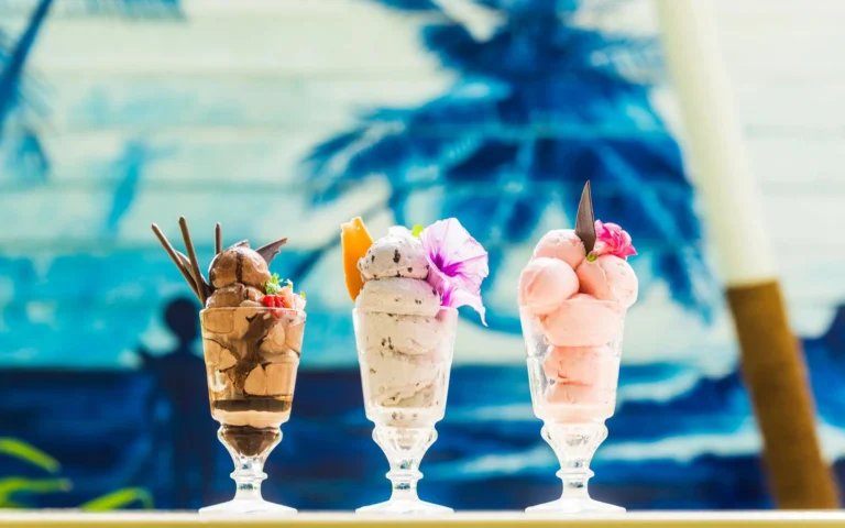 Children's programme activities at One&Only Reethi Rah resort, Maldives