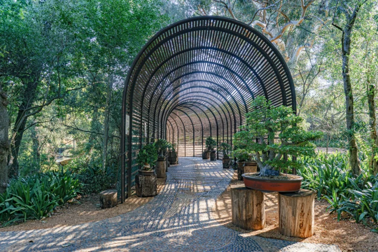 Babylonstoren